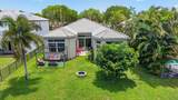 2142 Balsan Way - Photo 37