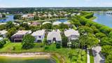 2142 Balsan Way - Photo 38
