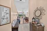 2142 Balsan Way - Photo 4