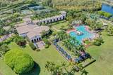 2142 Balsan Way - Photo 40
