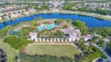 2142 Balsan Way - Photo 42