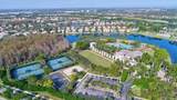 2142 Balsan Way - Photo 43