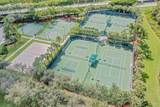 2142 Balsan Way - Photo 44