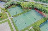 2142 Balsan Way - Photo 45