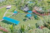 2142 Balsan Way - Photo 46