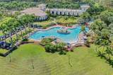 2142 Balsan Way - Photo 47