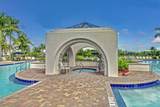 2142 Balsan Way - Photo 48