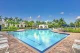 2142 Balsan Way - Photo 49