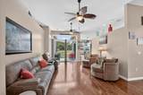 2142 Balsan Way - Photo 5