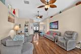 2142 Balsan Way - Photo 6