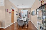 2142 Balsan Way - Photo 7