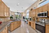 2142 Balsan Way - Photo 8