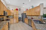 2142 Balsan Way - Photo 9