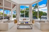 629 Boca Marina Court - Photo 1