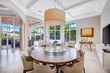 629 Boca Marina Court - Photo 10