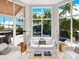 629 Boca Marina Court - Photo 12