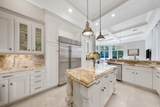 629 Boca Marina Court - Photo 13
