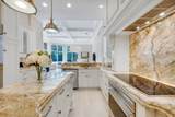 629 Boca Marina Court - Photo 14