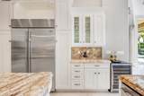 629 Boca Marina Court - Photo 15