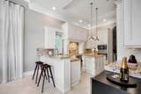 629 Boca Marina Court - Photo 16