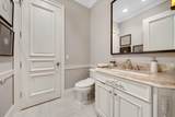 629 Boca Marina Court - Photo 17