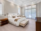 629 Boca Marina Court - Photo 18