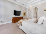 629 Boca Marina Court - Photo 19