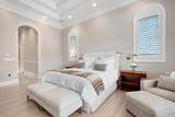 629 Boca Marina Court - Photo 20