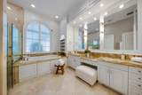 629 Boca Marina Court - Photo 21