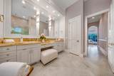 629 Boca Marina Court - Photo 22