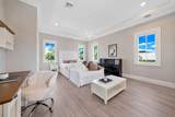 629 Boca Marina Court - Photo 23