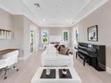629 Boca Marina Court - Photo 24