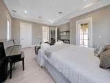 629 Boca Marina Court - Photo 25