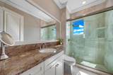 629 Boca Marina Court - Photo 26