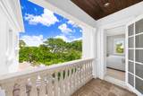 629 Boca Marina Court - Photo 27