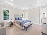 629 Boca Marina Court - Photo 28