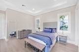 629 Boca Marina Court - Photo 29