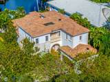 629 Boca Marina Court - Photo 3