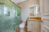 629 Boca Marina Court - Photo 30