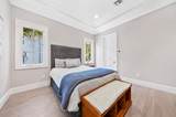 629 Boca Marina Court - Photo 31
