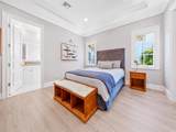 629 Boca Marina Court - Photo 32