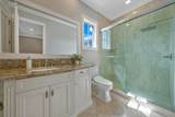629 Boca Marina Court - Photo 33