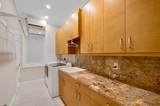 629 Boca Marina Court - Photo 34