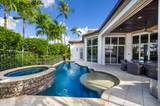 629 Boca Marina Court - Photo 35
