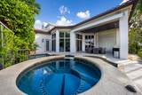 629 Boca Marina Court - Photo 36