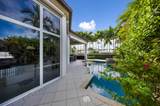 629 Boca Marina Court - Photo 37
