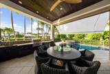 629 Boca Marina Court - Photo 38