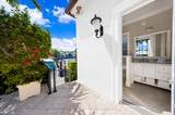 629 Boca Marina Court - Photo 39