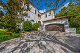 629 Boca Marina Court - Photo 4