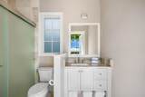 629 Boca Marina Court - Photo 40